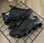 Mizuno Prophecy 8 Importado Vietnã 34 ao 43 - DN Multimarcas