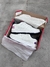 Nike AirForce Importado - DN Multimarcas