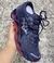 Mizuno Prophecy 9 Importado Vietnã - comprar online