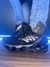 Mizuno Prophecy 9 Nacional Premium - loja online