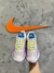 Nike AirMax TN Plus 3 Importado Vietnã na internet