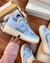 Nike AirForce Importado 34 ao 43 - comprar online
