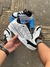 Adidas ADI2000 Importado
