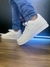 Nike AirForce Nacional - comprar online