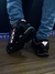 Mizuno Prophecy 7 Camaleão Importado Vietnã na internet