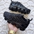 Imagem do Nike VaporMax Plus Importado