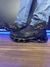 Mizuno Prophecy 12s Camaleão - loja online