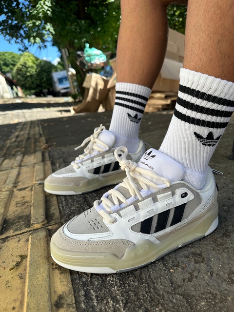 Adidas ADI2000 Importado
