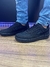 Imagem do Nike AirForce Jeans Nacional