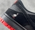 Nike Air Dunk Low Nacional 34 ao 43 - loja online