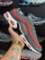 Nike AirMax 97 Plus Importado Vietnã - comprar online