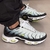 Nike AirMax TN Plus Importado Vietnã - DN Multimarcas