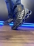 Mizuno Prophecy 7 Camaleão Nacional Premium