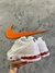 Imagem do Nike AirMax TN Plus 3 Importado Vietnã