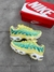 Nike AirMax TN Paris Importado Vietnã