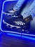 Mizuno Prophecy 9 Nacional Premium - DN Multimarcas