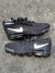 Nike VaporMax 2.0 Importado na internet