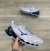 Mizuno Prophecy 12s Importado Vietnã