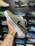 Nike AirForce Nacional - comprar online