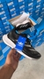 Adidas Adizero Boston Premium ACD na internet