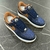 Nike AirForce Nacional na internet