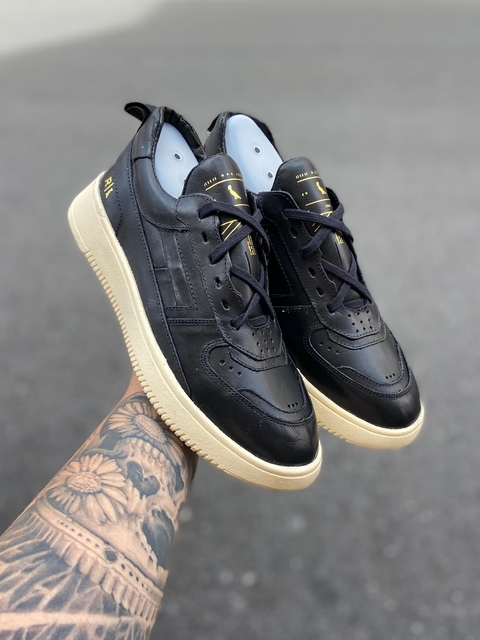 Reserva Importado no Couro - comprar online