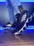 Mizuno Prophecy 9 Nacional Premium - DN Multimarcas