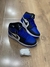 Nike Air Jordan Importado 34 ao 43 - comprar online