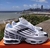 Nike AirMax TN Plus 3 Importado Vietnã - DN Multimarcas