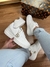 Nike AirForce Nacional 34 ao 39 - comprar online