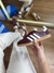 Adidas Samba Premium 34 ao 43 na internet