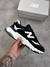 New Balance 9060 Importado - comprar online