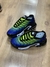Nike AirMax TN Importado Vietnã - comprar online