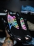 Mizuno Prophecy 9 Camaleão Importado Vietnã na internet