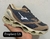 Mizuno Prophecy LS Nacional Intermediário - loja online