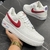 Nike AirForce Nacional - comprar online