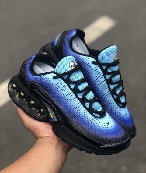 Nike AirMax DN Importado Vietnã. - comprar online