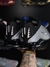 Imagem do Nike Shox R4 Nacional Premium