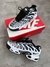 Imagem do Nike AirMax TN Tunied Importado Vietnã