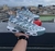 Nike AirMax TN Tunied Importado Vietnã na internet