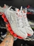 Nike Shox 12 Molas Nacional Premium - comprar online