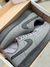 Nike AirForce Corda Nacional 38 ao 45 na internet