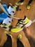 Tênis Adidas Adizero 08 Premium ACD - loja online