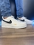 Imagem do Nike AirForce Nacional