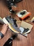 Nike Zoom Premium ACD na internet