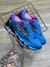 Mizuno Prophecy 6 Importado Vietnã 34 ao 43 na internet
