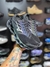 Mizuno Prophecy 11S Camaleão Importado Vietnã - comprar online