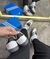 Adidas Samba Premium 34 ao 43 - DN Multimarcas
