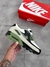 Nike AirMax 90 Importado na internet