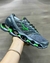 Mizuno Prophecy 7 Importado Vietnã na internet